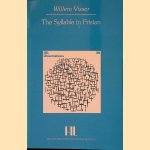 The syllable in Frisian door Willem Visser