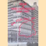 Frysk & Vrije Universiteit (1949-1989)
Alex M.J. Riemersma e.a.
€ 7,00