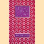 Jazz Poems door Anselm Hollo