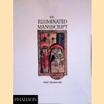 The Illuminated Manuscript door Janet Backhouse