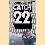 Catch 22 (English edition) door Joseph Heller