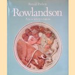 Rowlandson: A new interpretation door Ronald Paulson