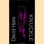 Knuckle door David Hare