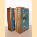 Classics of Indian Spirituality: The Bhagavad Gita; Dhammapada; Upanishads (3 volume sin box)
Eknath Easwaran
€ 30,00