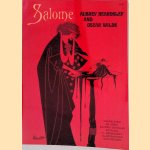 Salome: A Tragedy in One Act door Aubrey Beardsley e.a.