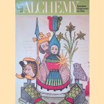 Alchemy: The Secret Art door Stanislas Klossowski De Rola