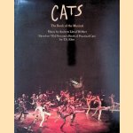 Cats: The Book of the Musical
Andrew Lloyd Webber e.a.
€ 10,00