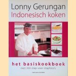 Indonesisch koken: het basiskookboek door Lonny Gerungan