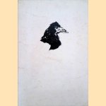 The Raven = Le Corbeau: translated by Stéphane Mallarmé and illustrated by Édouard Manet door Edgar Allan Poe e.a.