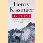 On China
Henry Kissinger
€ 8,00