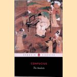 The Analects door Confucius