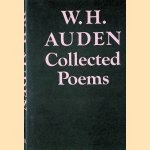 Collected Poems door W.H. Auden