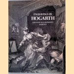 Engravings by Hogarth: 101 prints
Sean Shesgreen
€ 10,00