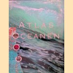 Atlas van de oceanen: Met de dieptekaarten van de wereldzeeën, die de Canadese hydrografische dienst heeft gepubliceerd
E. Lausch
€ 9,50