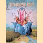 Jheronimus Bosch: Het complete werk (Dutch edition)
Benedikt Taschen
€ 65,00