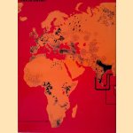 Oxford Economic Atlas of the World (4th edition)
David Brian Jones
€ 15,00