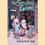 The Singing Game door Iona Opie e.a.