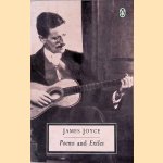 	Poems and Exiles door James Joyce