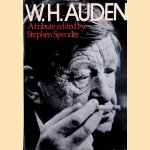 W.H. Auden: A Tribute door Stephen Spender