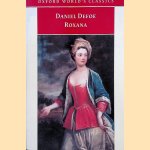 Roxana: The Fortunate Mistress
Daniel Defoe
€ 10,00