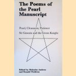 The Poems of the Pearl Manuscript: Pearl, Cleanness, Patience, Sir Gawain and the Green Knight
Malcolm Andrew
€ 10,00