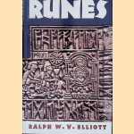 Runes: An Introduction door Ralph W.V. Elliott