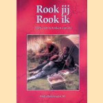 Rook jij - rook ik
Peter Lobs
€ 9,00