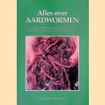 Alles over aardwormen: het zoeken en kweken van wormen ten behoeve van dierenhouder en hengelaar
Peter Dohmen
€ 9,00