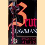 LawmanL Brut
Rosamund Allen
€ 40,00