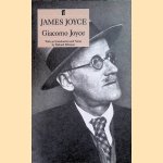 Giacomo Joyce door James Joyce