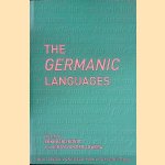 The Germanic Languages door Ekkehard Konig e.a.