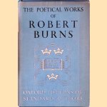 The Poetical Works of Robert Burns
Robert Burns
€ 9,00