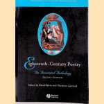 Eighteenth-Century Poetry: An Annotated Anthology door David Fairer e.a.