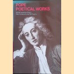 Poetical Works door Alexander Pope