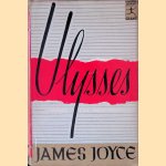 Ulysses: complete and unexpurgated door James Joyce