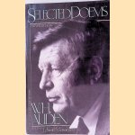 Selected Poems - New Edition door W.H. Auden