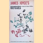 James Joyce's Ulysses door Stuart Gilbert