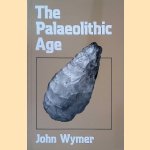 The Paleolithic Age door John Wymer