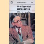 The Essential James Joyce door Harry Levin