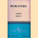 Dubliners door James Joyce