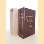 The Picturesque: Literary Sources and Documents (3 volumes in box)
Malcolm Andrews
€ 150,00