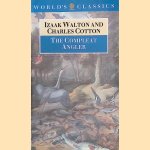 The Compleat Angler door Izaak Walton e.a.