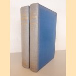 William Shakespeare : A Study Of Facts And Problems (Volume 1 & 2)
E. K. Chambers
€ 40,00