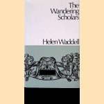 Wandering Scholars door Helen Waddell