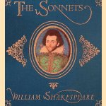 The Sonnets door William Shakespeare