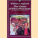 The Vision of Piers Plowman door William Langland