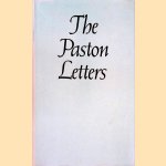 The Paston Letters door John Warrington