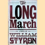 The Long March door William Styron