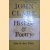 John Clare: His Life and Poetry *with SIGNED letter* door John and Anne Tibble Tibble