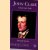 John Clare: A Literary Life door Roger Sales